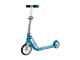 HUDORA Little BigWheel®  himmelblau