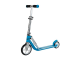 HUDORA Little BigWheel&reg;  himmelblau