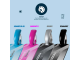 HUDORA Little BigWheel®  himmelblau