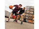 HUDORA Basketballständer Competition