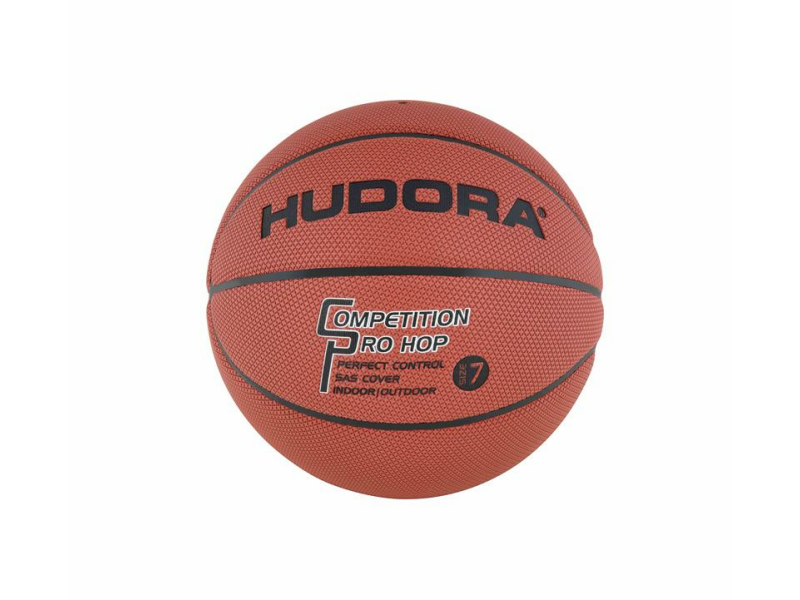 HUDORA Basketball Competition Pro Hop,