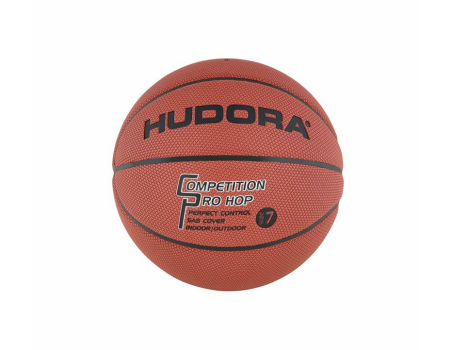 HUDORA Basketball Competition Pro Hop,