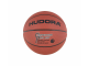 HUDORA Basketball Competition Pro Hop,