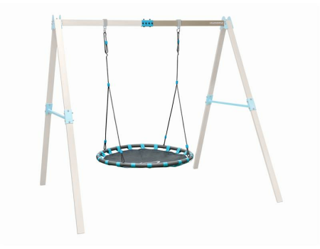 HUDORA Schaukel Vario Ergänzungsmodul Nest