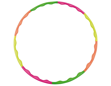 HUDORA Hoop