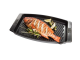 Weber BBQ Keramik-Grillpfanne