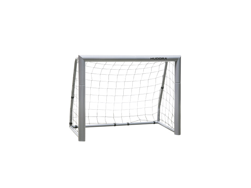 HUDORA Fußballtor Expert 120