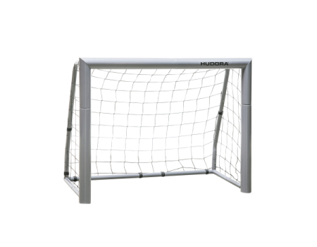 HUDORA Fußballtor Expert 120