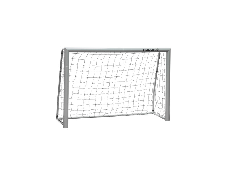 HUDORA Fußballtor Expert 180