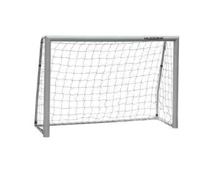 HUDORA Fußballtor Expert 180
