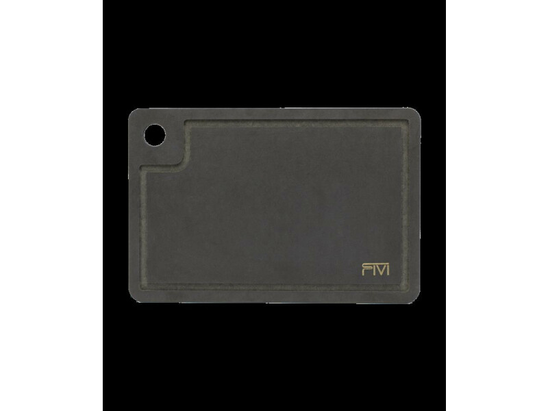 FIVI Schneidebrett klein KARLA