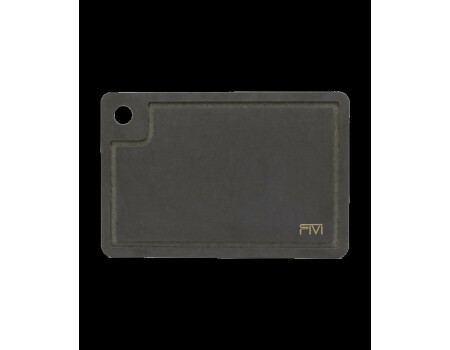 FIVI Schneidebrett klein KARLA