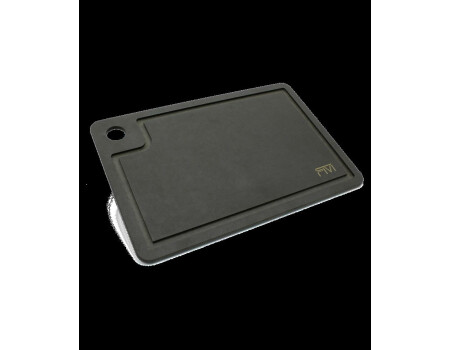 FIVI Schneidebrett klein KARLA