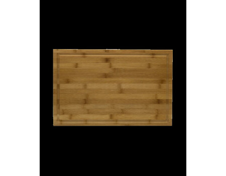 FIVI Schneidebrett Premium DORO