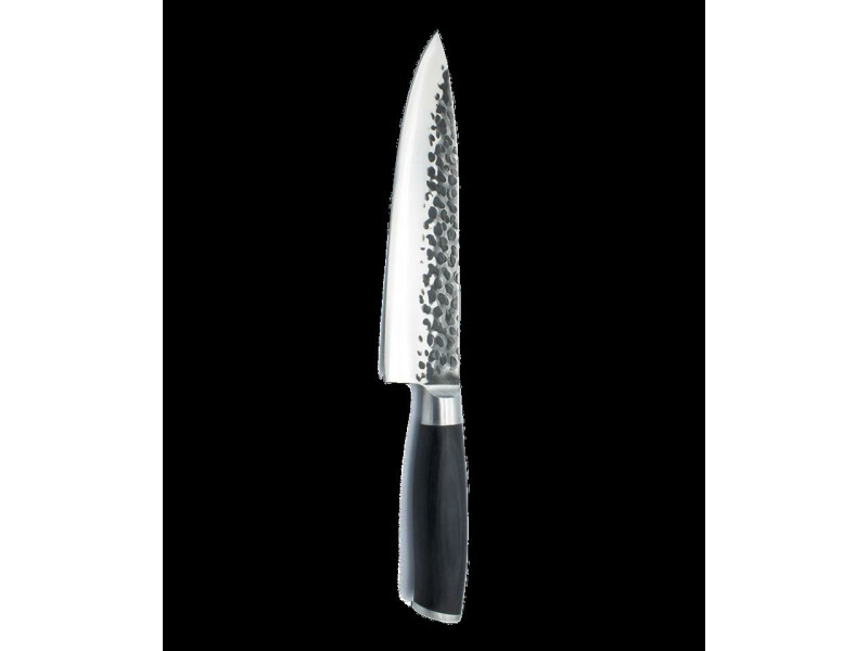 FIVI Kochmesser ROLF