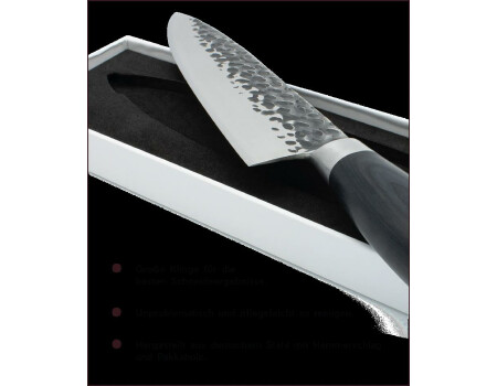 FIVI Kochmesser ROLF