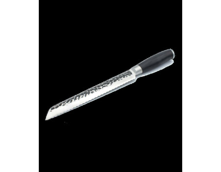 FIVI Brotmesser BERND