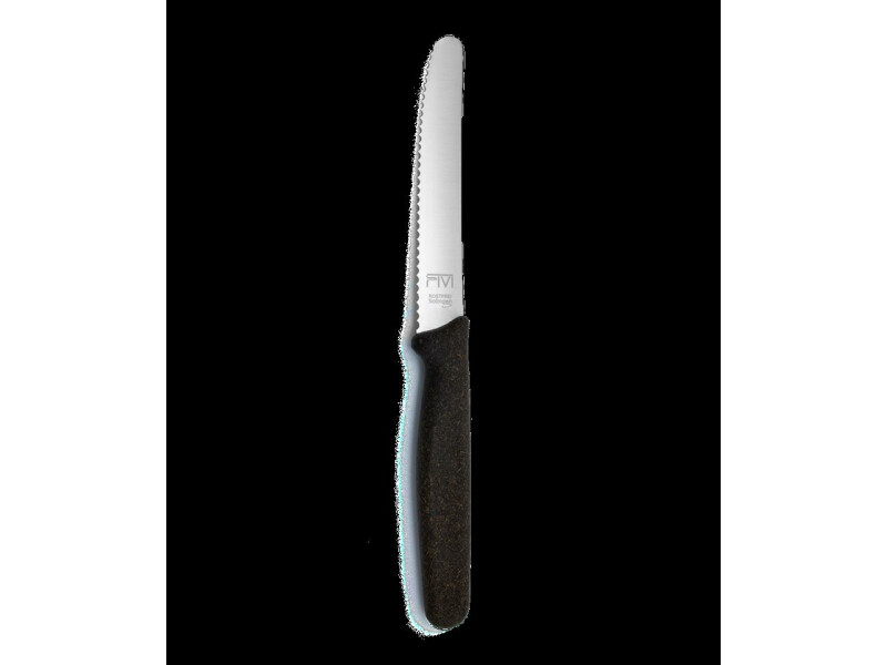 FIVI Brötchenmesser TIMO