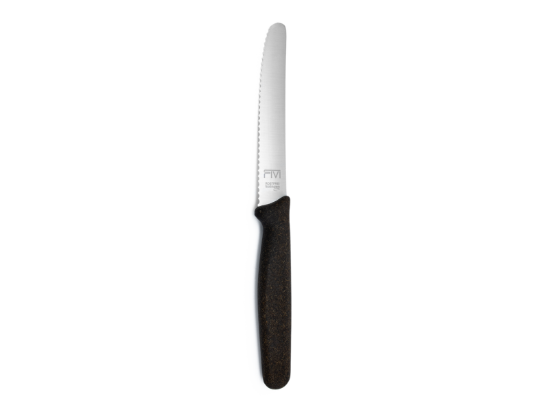 FIVI Brötchenmesser TIMO