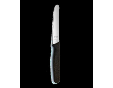 FIVI Brötchenmesser TIMO