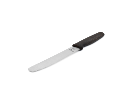 FIVI Brötchenmesser TIMO