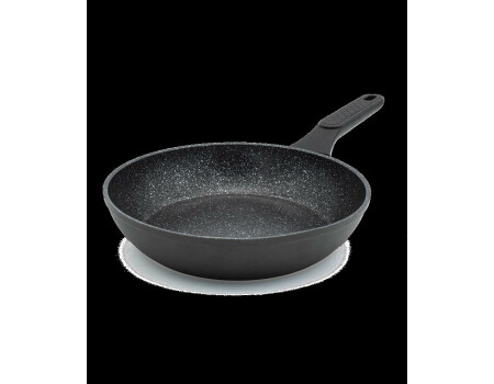 FIVI 12tlg. Kochgeschirr-Set