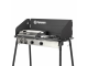 Petromax Plancha Grillplatte Gastisch