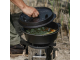 Petromax Grillplatte für Raketenofen