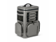 Petromax Kühlrucksack 17 Liter (dunkelgrau)
