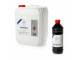 Pelam Petroleum Lampenöl 1l (Petromax)