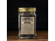 O’Donnell High Proof (50% vol.) 350ml