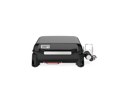 Weber SLATE GP 43 cm Premium Plancha