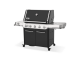 Weber Summit FS38 E Gasgrill