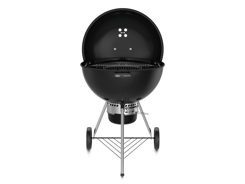 Weber 67cm best sale