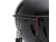 Weber Master-Touch Holzkohlegrill E-6755 Ø 67 cm