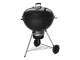 Weber Master-Touch Holzkohlegrill E-6755 Ø 67 cm