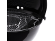 Weber Master-Touch Holzkohlegrill E-6755 Ø 67 cm