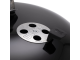 Weber Master-Touch Holzkohlegrill E-6755 Ø 67 cm
