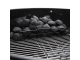 Weber Master-Touch Holzkohlegrill E-6755 Ø 67 cm