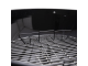 Weber Master-Touch Holzkohlegrill E-6755 Ø 67 cm