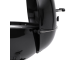 Weber Master-Touch Holzkohlegrill E-6755 Ø 67 cm