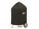 Weber Premium Abdeckhaube Master Touch Ø67cm Crafted