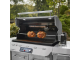 Weber Summit FS38X S Smart Gasgrill, Edelstahl