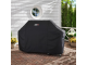 Weber Premium Abdeckhaube für Summit Gasgrills ab 2024