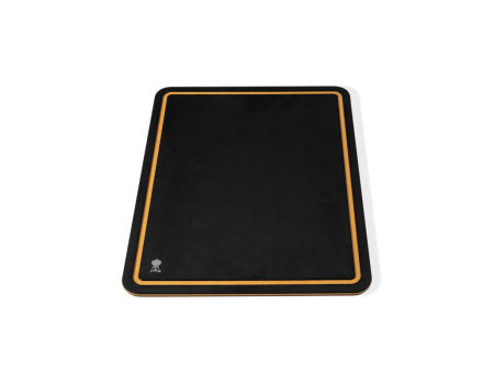 Weber Works Schneidebrett für Slate 76cm, Genesis