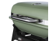 Weber Lumin Compact MINT GREEN Elektrogrill