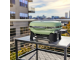 Weber Lumin Compact MINT GREEN Elektrogrill