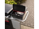 Weber Works Outdoor Aufbewahrungsbox  für Works Drop-In XL