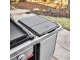 Weber Works Outdoor Aufbewahrungsbox  für Works Drop-In XL