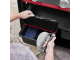 Weber Works Outdoor Aufbewahrungsbox  für Works Drop-In XL